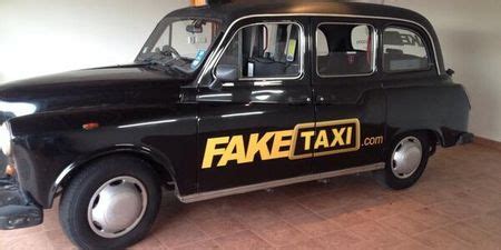 fake taxi british|British fake taxi Porn Videos .